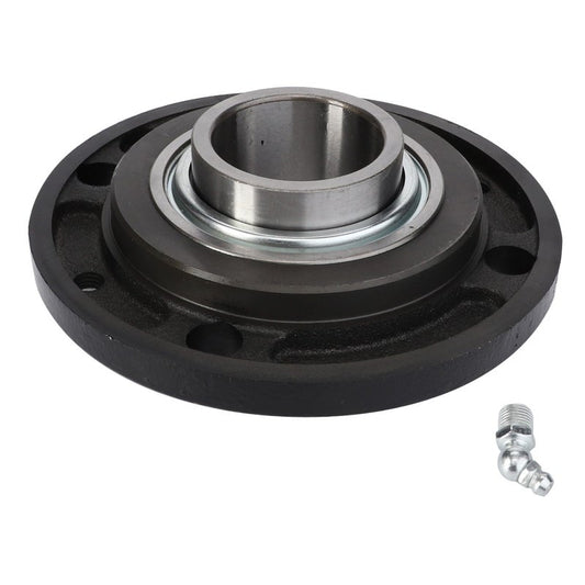 Bearing And Flange Assembly — MF-0924-20-73-00