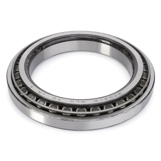 Taper Roller Bearing — MF-G816300020180
