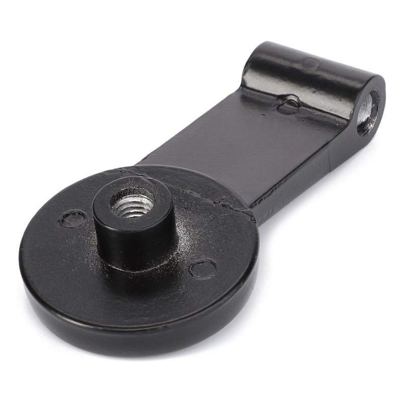 Hinge, Window — MF-3477715M1
