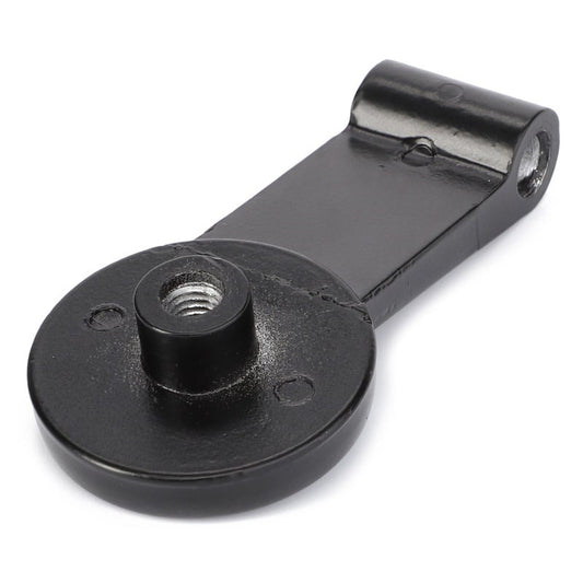 Hinge, Window — MF-3477715M1