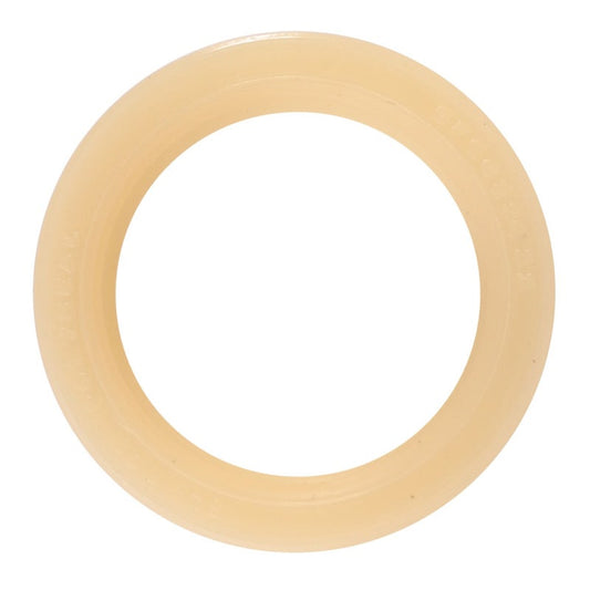 Seal, Steering Cylinder — MF-1749562M1