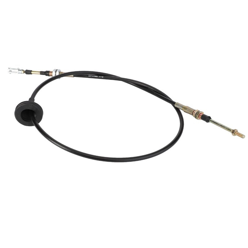 Cable, Hitch, L= 1800 Mm — MF-4271478M2