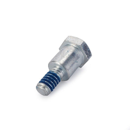 SCREW — MF-1888763M1