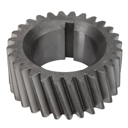 Helical Gear — MF-734749M1