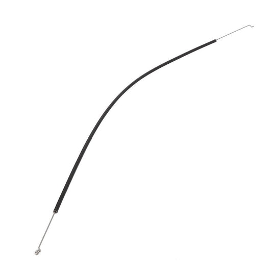 Cable, Cab Heater — MF-3808622M2