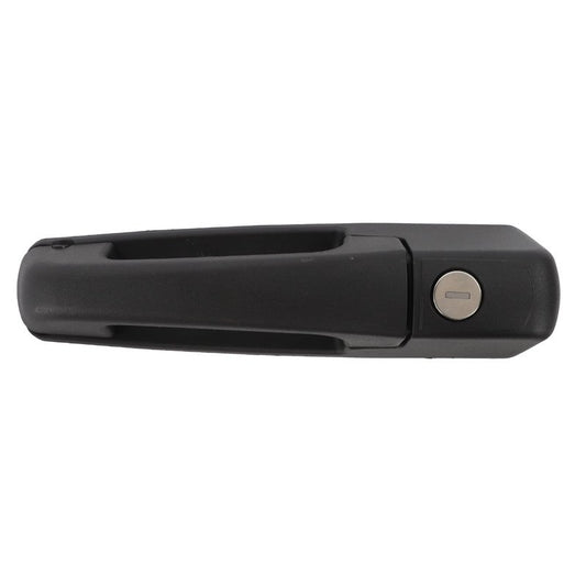 Handle, Door — MF-4295603M1