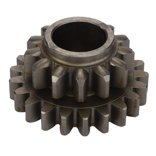 PINION — MF-6217373M1
