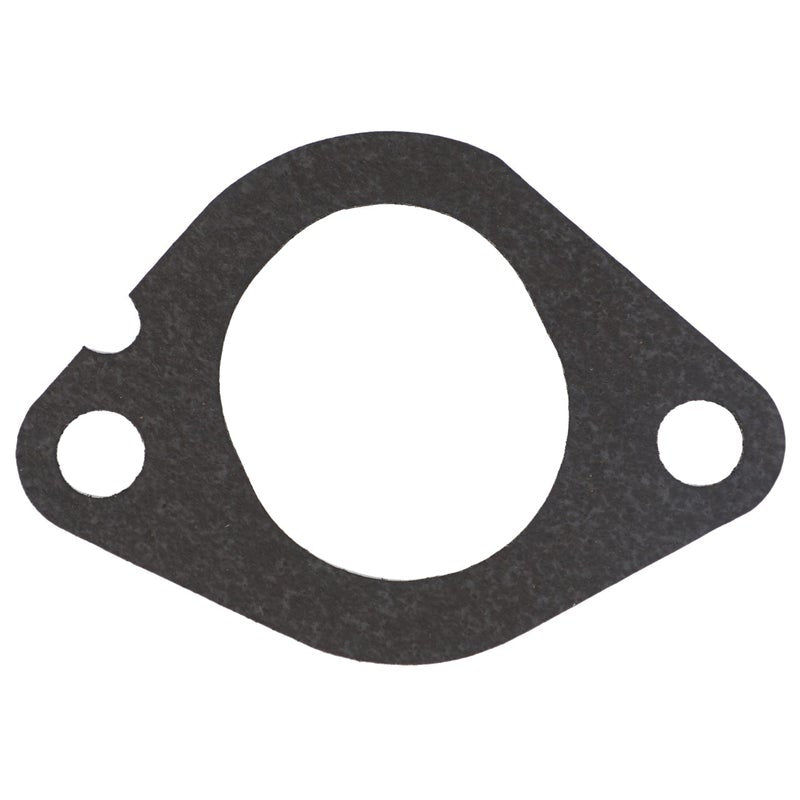GASKET — MF-4222915M1