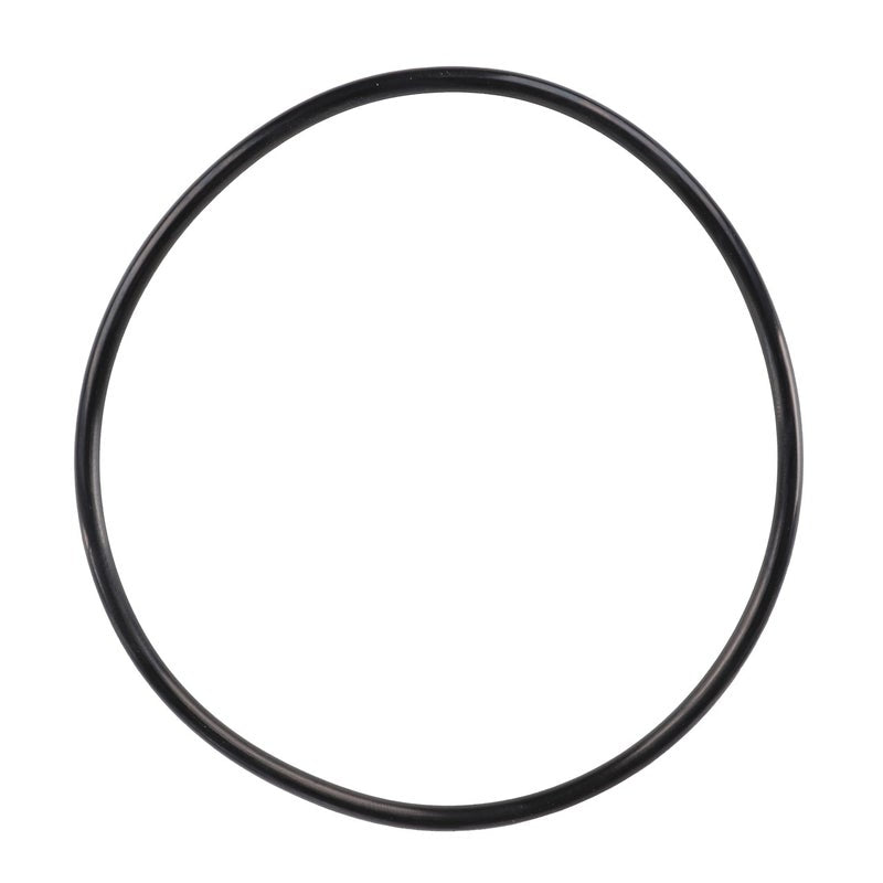 O-Ring, Gears — MF-VKH4781
