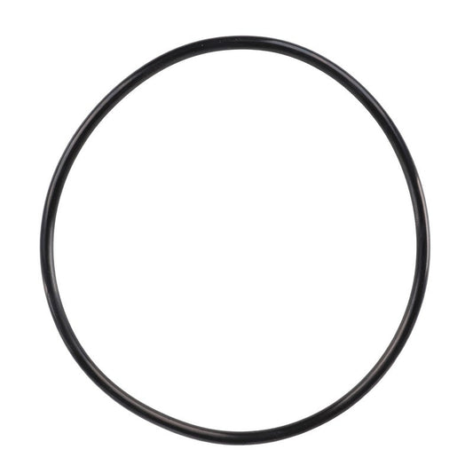 O-Ring, Gears — MF-VKH4781