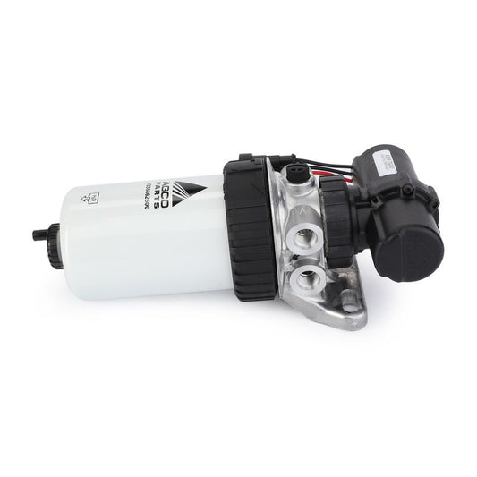 Fuel Transfer Pump — MF-V836879200