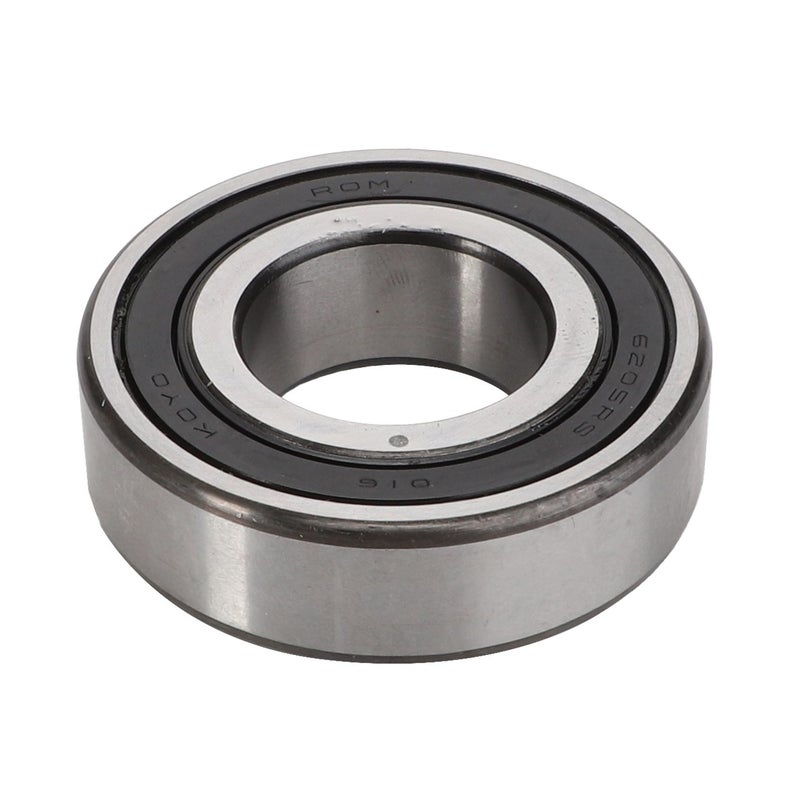 Ball Bearing — MF-VLA1800