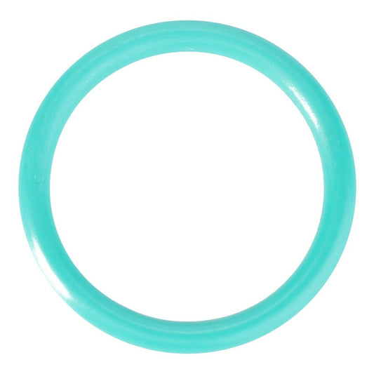 O-Ring, Ø 20,00 X 2,50 Mm — MF-3011913X1