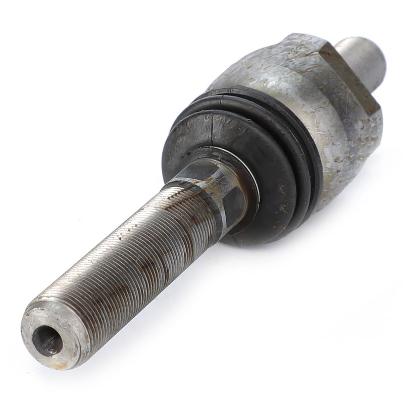 Ball Joint — MF-F339300020290
