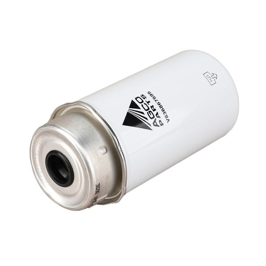 Fuel Filter Spin On — MF-V836867595