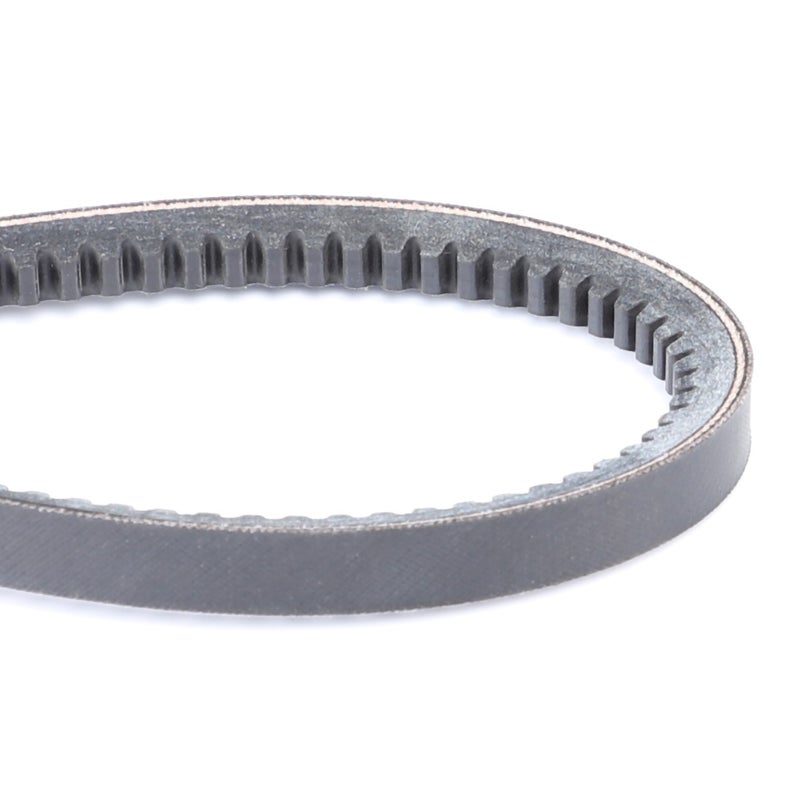 V BELT — MF-1693745M1