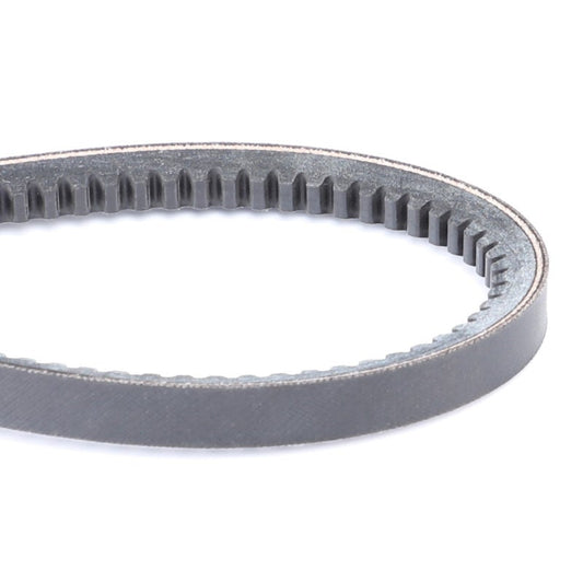 V BELT — MF-1693745M1