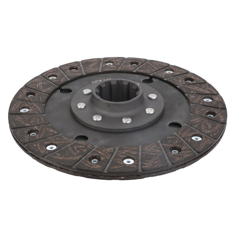 Clutch Disc — MF-3620411M91