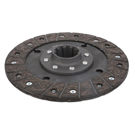 Clutch Disc — MF-3620411M91