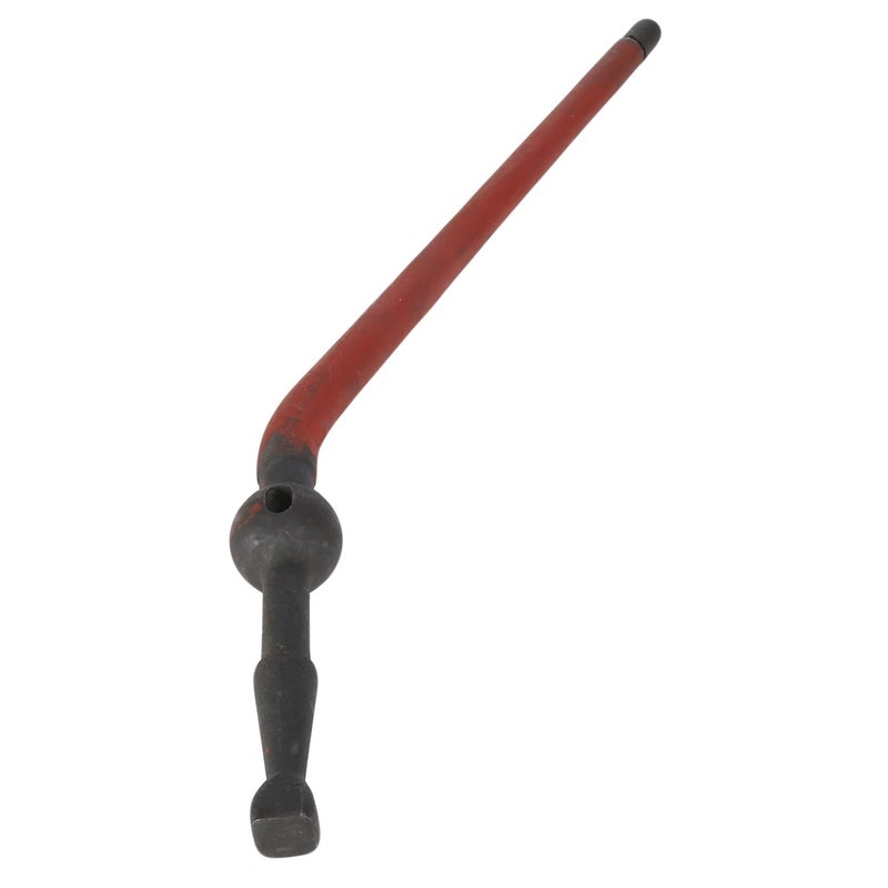 LEVER — MF-1673814M2