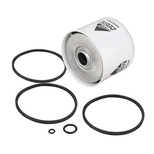 Fuel Filter Spin On — MF-6309493M1