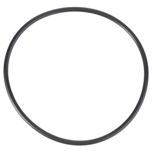 O-Ring, Ø 67,60 X 2,40 Mm — MF-3000440X1