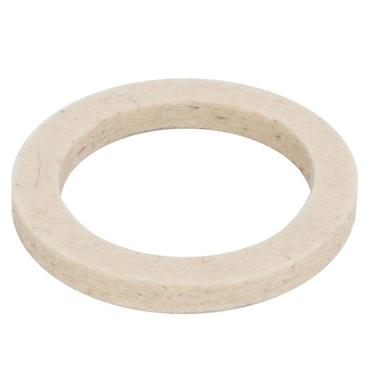 Shaft Seal — MF-1692604M1