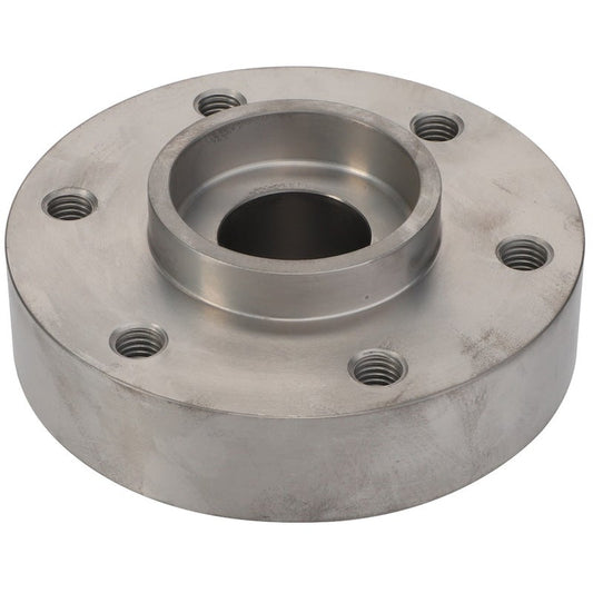 Crankshaft Hub — MF-V837073678