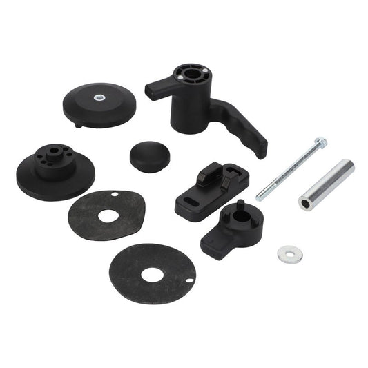 Handle, Window, Side — MF-3971052M1