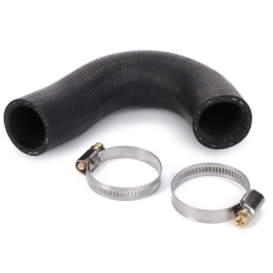 Hose, Kit For Coolant — MF-3637573M91