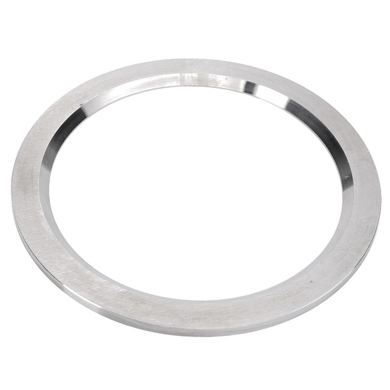 Thrust Washer — MF-3713939M1