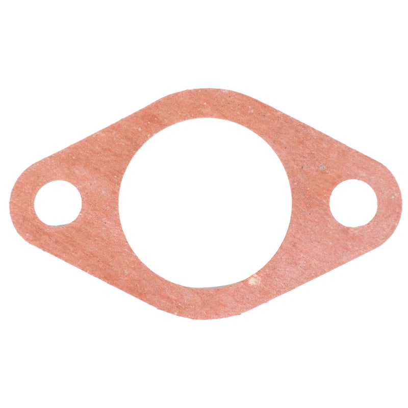 GASKET — MF-4222298M1