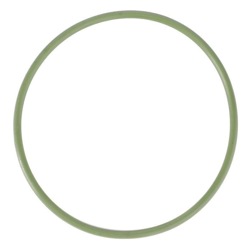 RING — MF-9-1043-0038-2