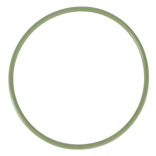 RING — MF-9-1043-0038-2