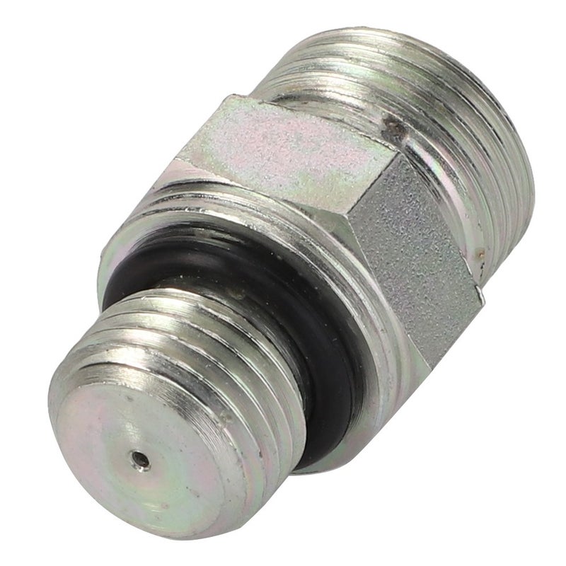 UNION — MF-ACW0169760