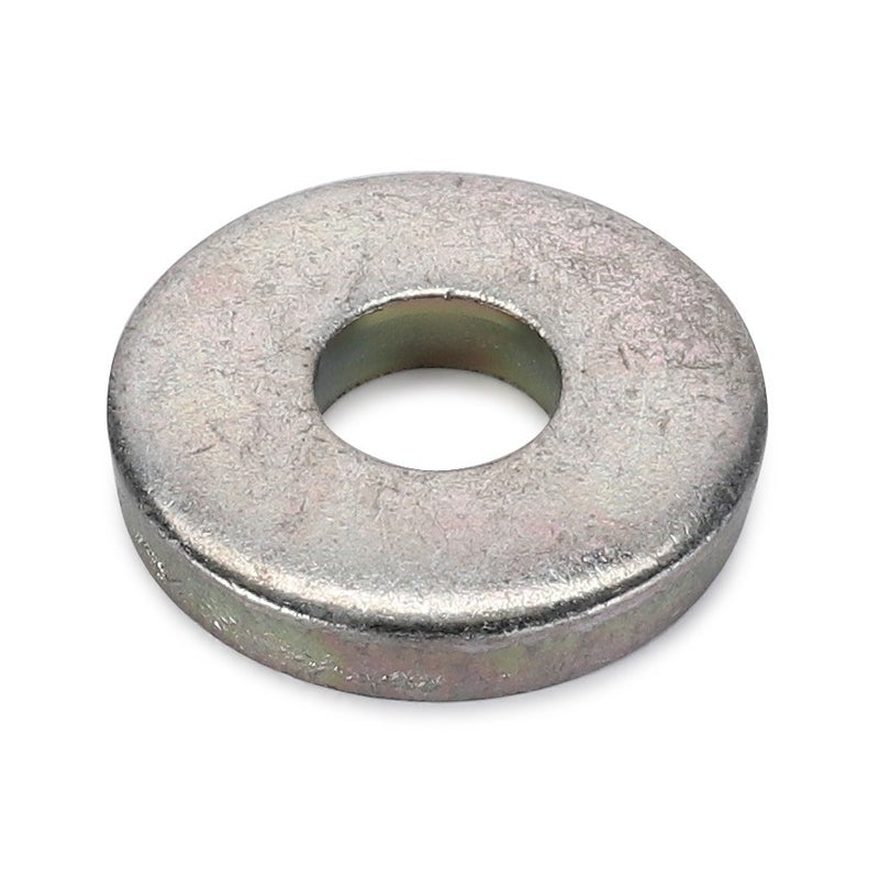 Flat Washer — MF-D20400408