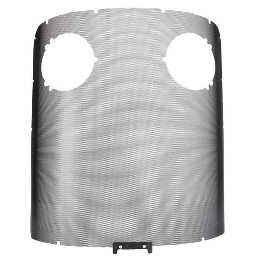 Grille, Front — MF-4281289M6
