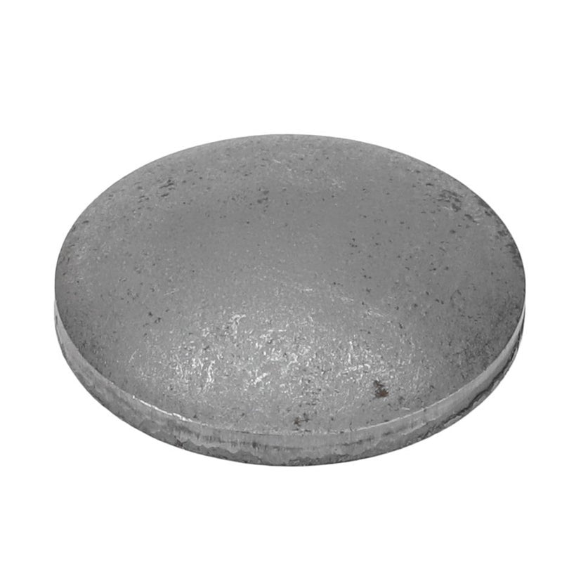 PLUG — MF-70910004