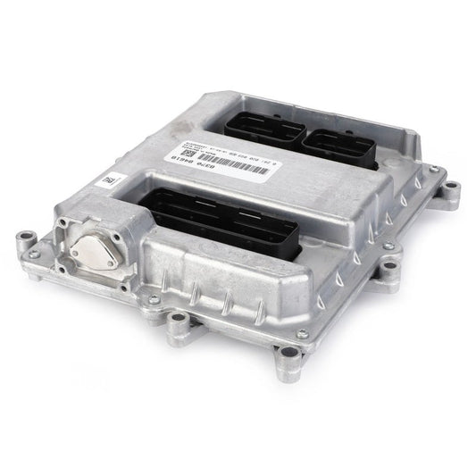 Control Unit — MF-V837084618