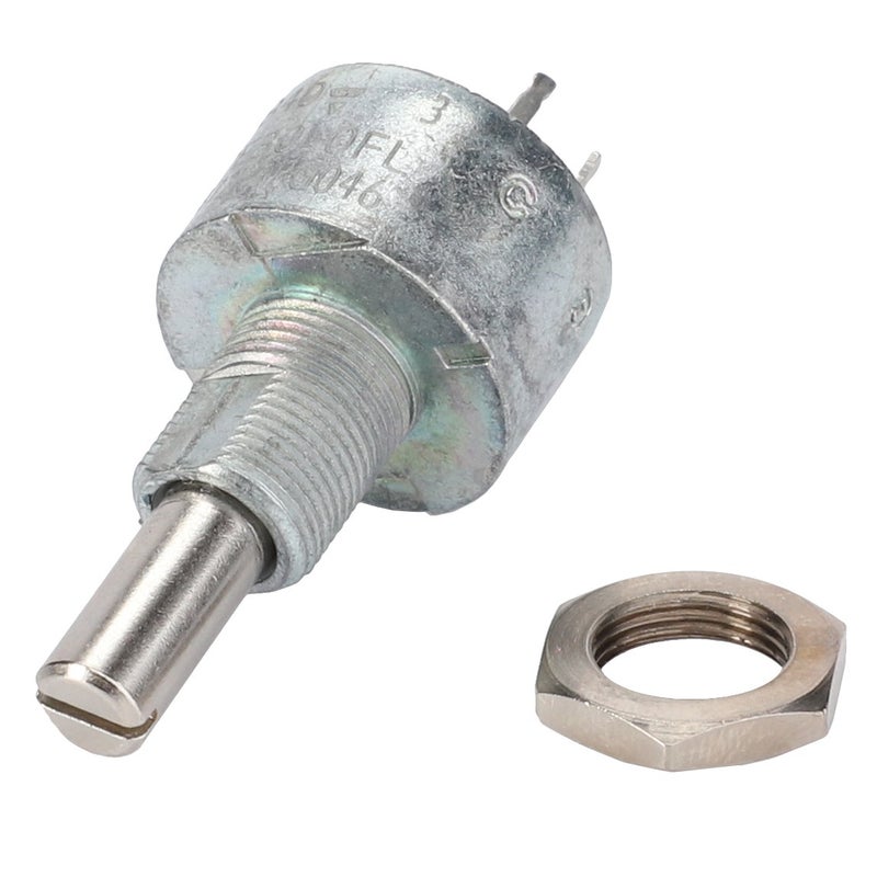 POTENTIOMETER — MF-3580997M1