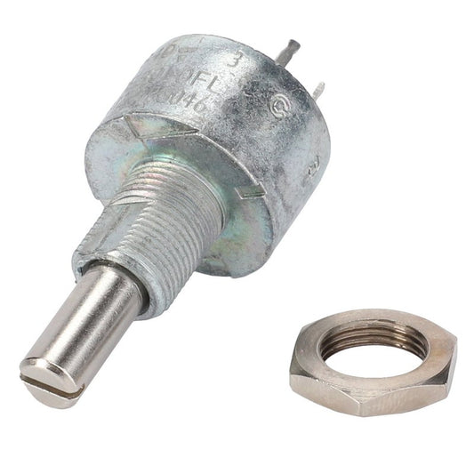 POTENTIOMETER — MF-3580997M1