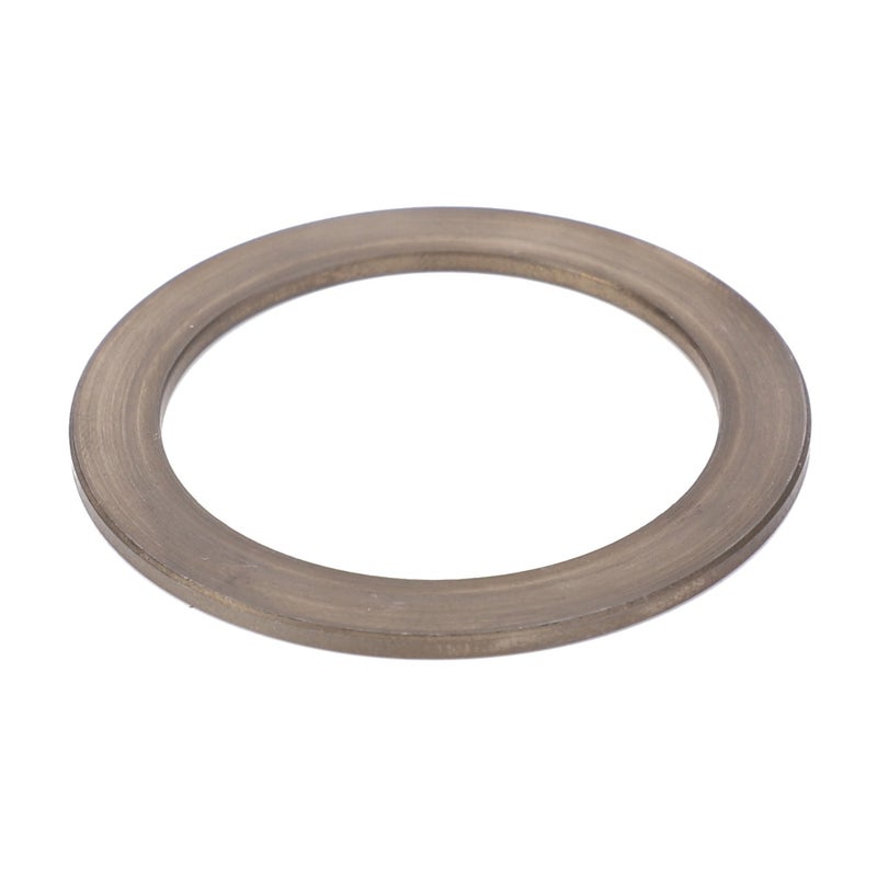 Flat Washer — MF-3771524M1