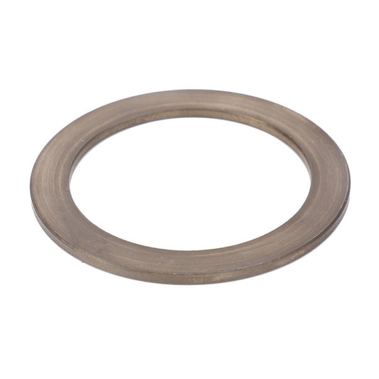 Flat Washer — MF-3771524M1