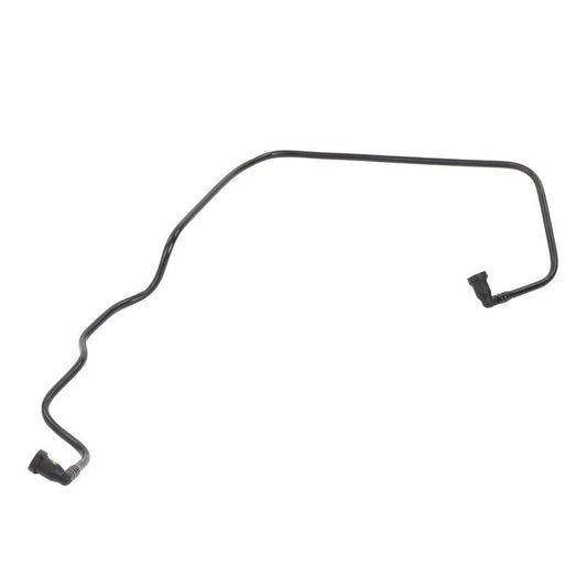 Fuel Pipe — MF-4226842M1