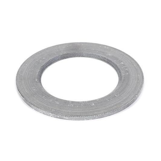Thrust Washer — MF-3785075M1
