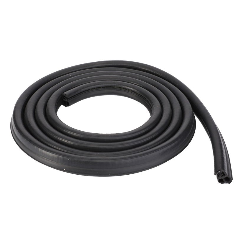 GASKET — MF-0.012.5733.6