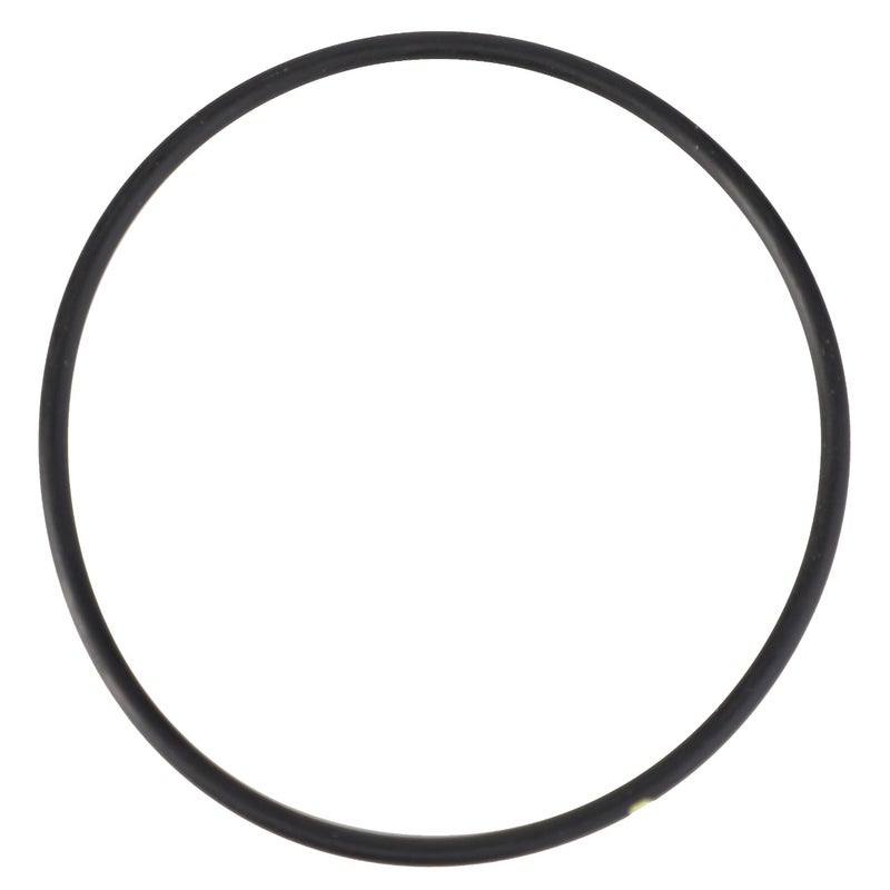 O-Ring, Pto, Ø 63,17 X 2,62 Mm — MF-3007077X1