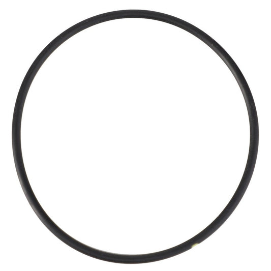 O-Ring, Pto, Ø 63,17 X 2,62 Mm — MF-3007077X1
