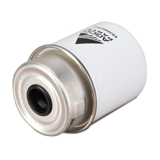 Fuel Filter Spin On — MF-V836662561