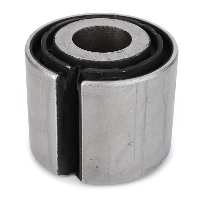 Rubber Bush — MF-ACV0182520